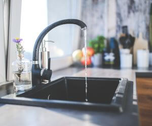 About Septic Pumping Service Riverdale, NJ